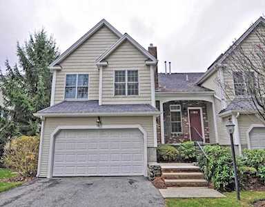 23 Northgate Court #23 Grafton, MA 01536