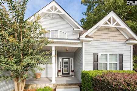 112 Sumner Ct Columbia, SC 29210