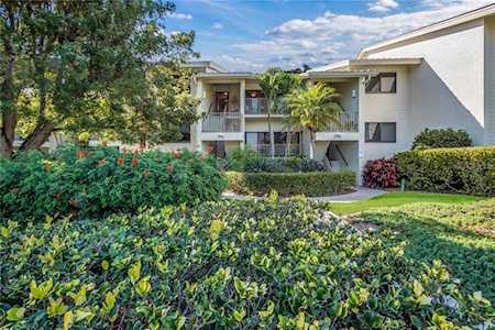 5000 Gasparilla Road Boca Grande, FL 33921