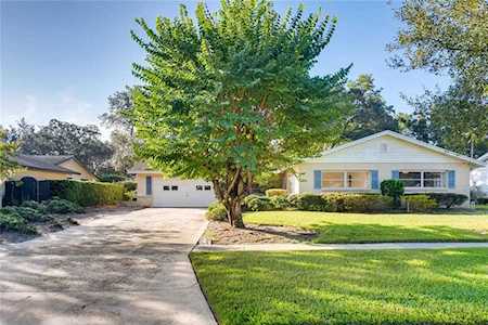 2308 Whitehall Drive Winter Park, FL 32792