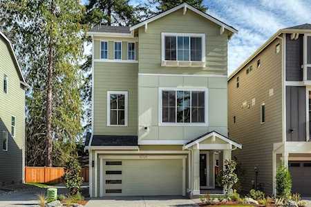 19729 Meridian Place W #15 Bothell, WA 98012