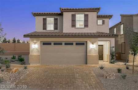 1022 Huckburn Ave #lot 10 Henderson, NV 89015