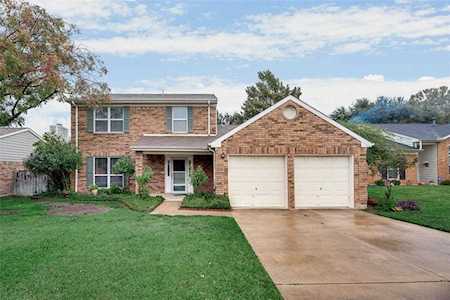 1228 Eaton Lane Grapevine, TX 76051