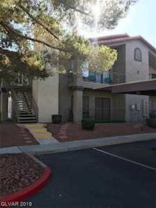1575 Warm Springs Rd #723 Henderson, NV 89014