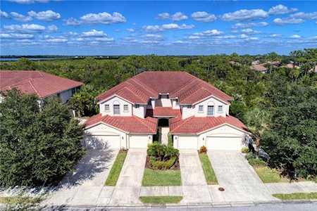 4647 Club Drive Port Charlotte, FL 33953