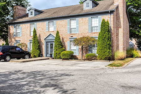 3801 Chamberlain Ln #B Louisville, KY 40241