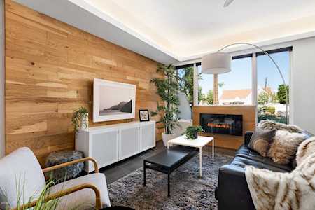 17 W Vernon Avenue #25 Phoenix, AZ 85003