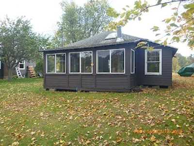 35 Chapman Ave #H West Brookfield, MA 01585
