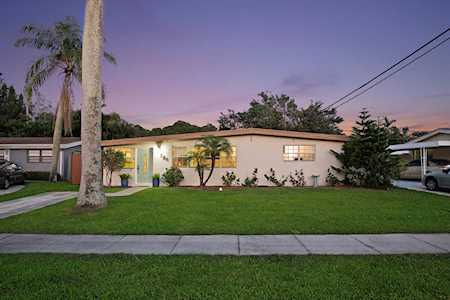 786 Camellia Drive Royal Palm Beach, FL 33411