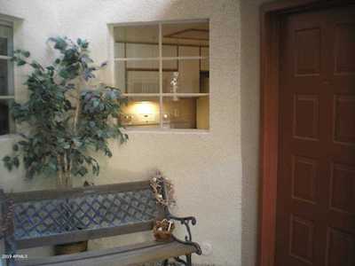 4850 E Desert Cove Avenue #145 Scottsdale, AZ 85254