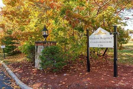 136 Central St #A3 Hudson, MA 01749