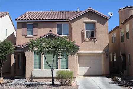5082 Lime Kiln Ave Las Vegas, NV 89139