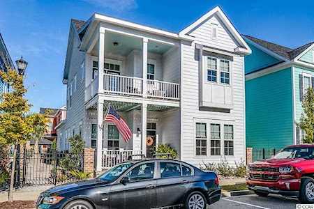 1221 Peterson St. Myrtle Beach, SC 29577
