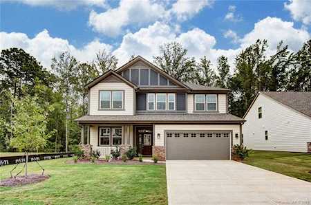 4946 Norman Park Place Lake Wylie, SC 29710