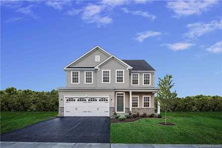 1102 Ansley Park Dr Indian Land, SC 29707