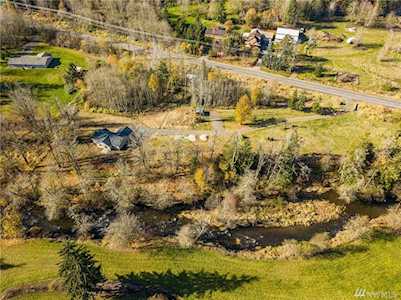 2350 State Route 508 Onalaska, WA 98570