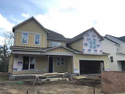 1257 Waterway Court Wilmington, NC 28411