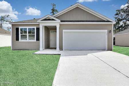 724 Seathwaite Lane Leland, NC 28451