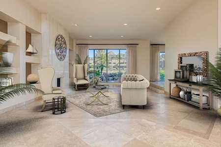 2737 E Arizona Biltmore Circle #4 Phoenix, AZ 85016