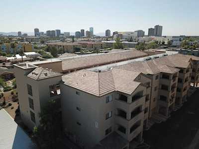 920 E Devonshire Avenue #1006 Phoenix, AZ 85014