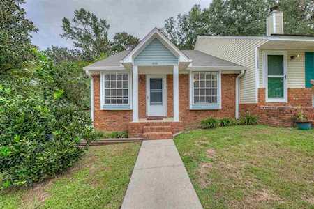 1021 Copper Creek Drive Tallahassee, FL 32311