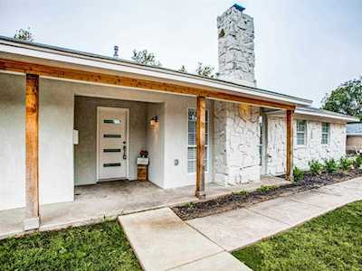 8588 Hanford Drive Dallas, TX 75243