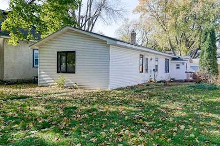 5336 44th Avenue S Minneapolis, MN 55417