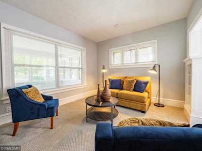 3251 Bryant Avenue N Minneapolis, MN 55412