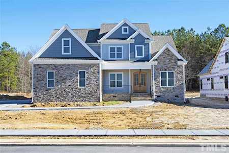 920 Flash Drive Rolesville, NC 27571