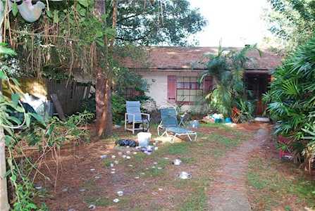 4110 Pine Hill Circle Orlando, FL 32808