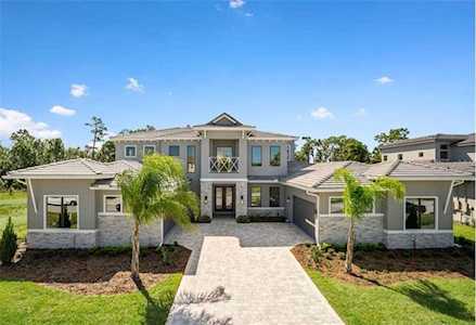 10435 Woodward Winds Dr Orlando, FL 32827