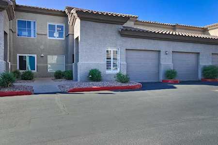 3236 E Chandler Boulevard #2062 Phoenix, AZ 85048