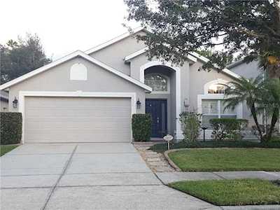 5437 Florence Harbor Drive Orlando, FL 32829