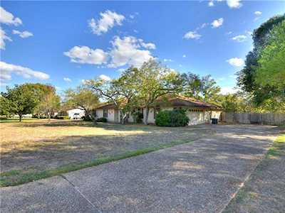 3503 Eldorado Trl Austin, TX 78739