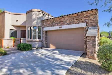 19550 N Grayhawk Drive #1082 Scottsdale, AZ 85255