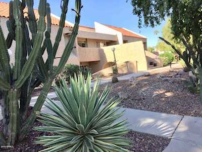 7308 N Via Camello Del Norte Street #88 Scottsdale, AZ 85258