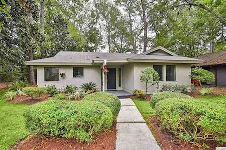 926 Briarwood Dr. Myrtle Beach, SC 29572