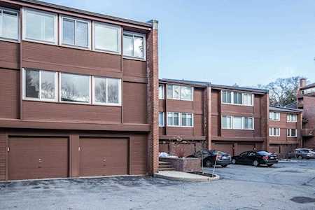 241 Perkins St #B301 Boston, MA 02130