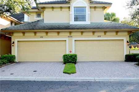 6556 Moorings Point Circle Lakewood Ranch, FL 34202