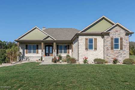 509 Yoder Tipton Rd Taylorsville, KY 40071