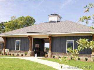 11536 Ruby Rose Ln Davidson, NC 28036
