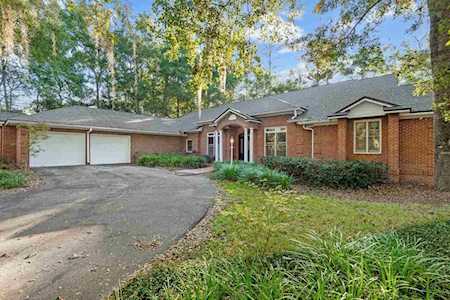 4057 Kilmartin Drive Tallahassee, FL 32309