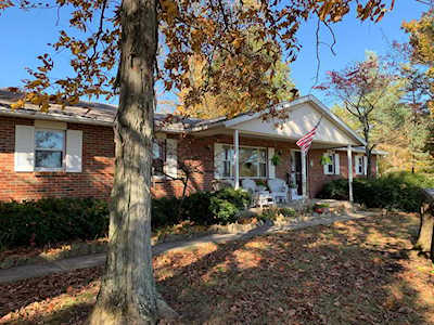 7596 Broad Street Pataskala, OH 43062