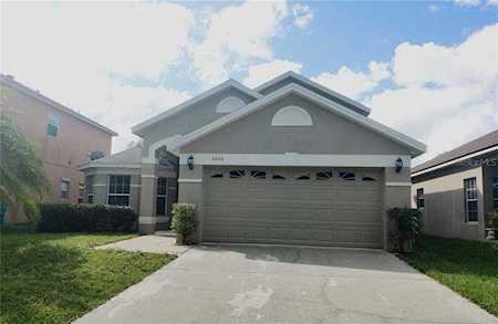 5460 Florence Harbor Drive Orlando, FL 32829