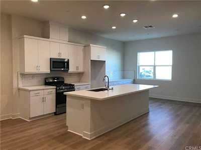 983 E Mason Lane #124 Anaheim, CA 92805