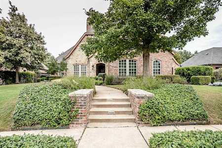 6617 Whittier Lane Colleyville, TX 76034