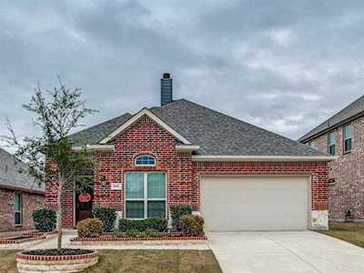 229 Whitman Drive Mckinney, TX 75072