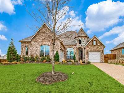 1831 Newpark Way Prosper, TX 75078