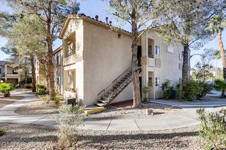 1830 Buffalo Dr #1001 Las Vegas, NV 89128