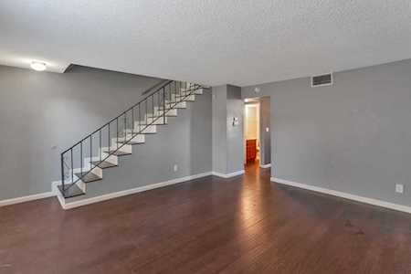 4615 N 39th Avenue #6 Phoenix, AZ 85019